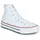 Converse Chuck Taylor All Star Damen Weiß 35,5
