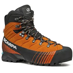 Scarpa Ribelle HD 46.5 tonic/tonic