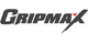 GRIPMAX