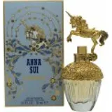 Anna Sui Fantasia Eau de Toilette