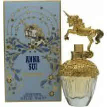 Anna Sui Fantasia Eau de Toilette 30 ml