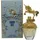 Anna Sui Fantasia Eau de Toilette 30 ml