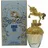 30 ml