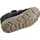 Ricosta Klettstiefel Blau 23