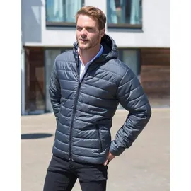 Result R233M schwarz 3XL