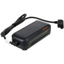 Shimano Steps EC-E6002 Ladegerät | 36V Schnellladung