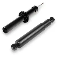 Sachs Stoßdämpfer Hinterachse Sachs 311 242