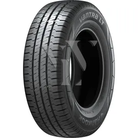 Hankook Vantra LT RA18 225/75 R16C 121/120R