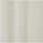 ELBERSDRUCKE Schlaufenbandschal Wonder 09' beige 255 x 140 cm