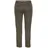 VIVANCE Chinohose Damen Grün 36