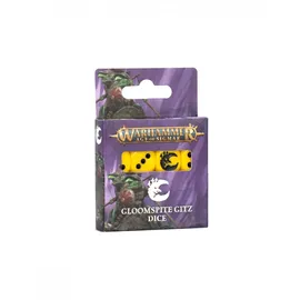 Games Workshop 89-77