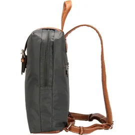 Picard Sonja Rucksack Grau