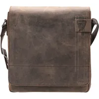 Strellson Richmond Leder