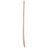 Floraworld Schaufelstiel Buche 1300/40 mm