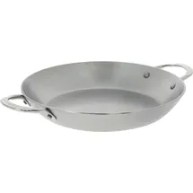 De Buyer Paella-Pfanne 28 cm