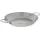 De Buyer Paella-Pfanne 28 cm