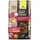 NEUDORFF NeudoHum RosenErde 20 l