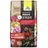 NEUDORFF NeudoHum RosenErde 20 l