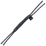 Hoppediz Nackenrolle 1 St