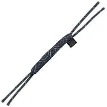 Hoppediz Nackenrolle 1 St