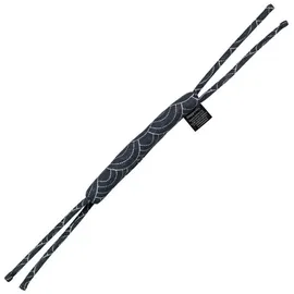 Hoppediz Nackenrolle 1 St