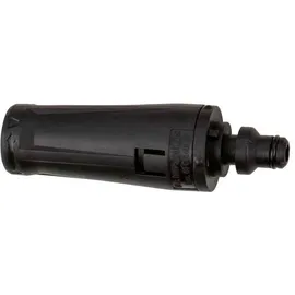 SCHEPPACH Einstellbare Spritzdüse für alle Scheppach Hochdruckreiniger