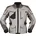II Textiljacke Beige/Braun 38