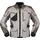 II Textiljacke Beige/Braun 38