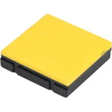 AccuCell Akku passend für Abitron Funkfernsteuerung TGA/ TGB NiMH 6V 1000mAh