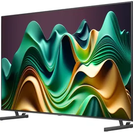 Hisense 50U6NQ 50 Zoll MiniLED ULED 4K TV