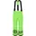 Chiemsee Outdoorhose grün gecko,