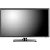 Alphatronics SLA-27 DSBAI+H 27" LED Full HD TV