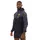 Nike stride Herren schwarz M