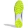 adidas F50 Pro Laceless TF Herren Purple Rush/Ftwr White/Lucid Lemon 46