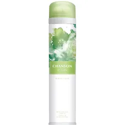 CHANSON D'EAU CHANSON D'EAU deo spray 200 ml