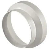 xavax 110836 Reduzierstück