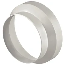 xavax 110836 Reduzierstück