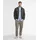 BARBOUR Royston grün L