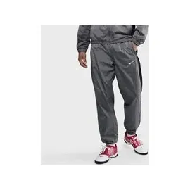 Nike Total 90 Repel Jogginghose Grau S