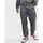 Nike Total 90 Repel Jogginghose Grau S