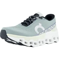 On Cloudmonster 2 Herren Mineral/Aloe 46