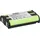 WSB KX-FG5210 850 mAh 2 St.
