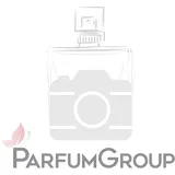 Zarkoperfume The Muse Eau de Parfum 100 ml