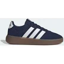 adidas Barreda Decode Night Indigo/Off White/Gum 42