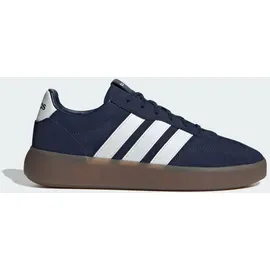 adidas Barreda Decode Night Indigo/Off White/Gum 42