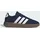 adidas Barreda Decode Night Indigo/Off White/Gum 42