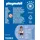Playmobil Playmo-Friends Fussballspieler David Raum 72263