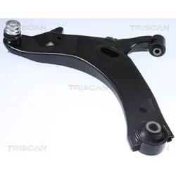 TRISCAN Lenker, Radaufhängung vorne links  für SUBARU 20202-SC010 20202-SC011 20202-SC012 8500 68512