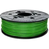 XYZprinting PLA Grün 600 g