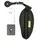 Cotton Carrier Handschlaufe